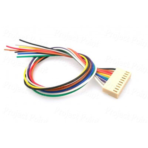 connector_spareparts_relimate_arcademanufacturers_usa