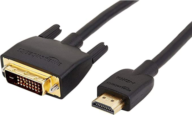 Harness and Cabling_adapter cable