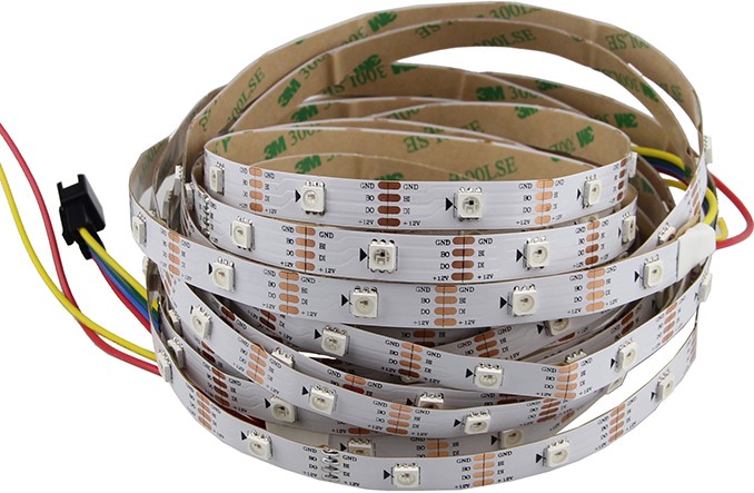 LED_strip_lights_spareparts