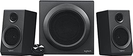 80watts_speaker_subwoofer_touchmagix