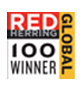 TouchMagix Media bags the coveted Red Herring Technology Award 2011